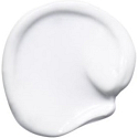 Essence 24/7 Hand Cream & Mask krém a maska na ruce 75 ml