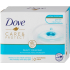 Dove Care & Protect krémové toaletní mýdlo 100 g