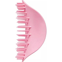 Tangle Teezer Scalp Brush masážní kartáč na vlasy Pink