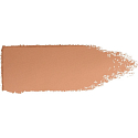 Max Factor Facefinity Bronzer Powder bronzující pudr 001 Light Bronze 10 g