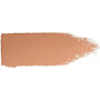 Max Factor Facefinity Bronzer Powder bronzující pudr 001 Light Bronze 10 g