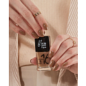 Catrice ICONails Gel Lacque lak na nehty 116 Fly Me to Kenya 10,5 ml