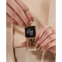 Catrice ICONails Gel Lacque lak na nehty 116 Fly Me to Kenya 10,5 ml