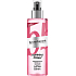 Bruno Banani Dangerous parfémovaný tělový sprej pro ženy 250 ml