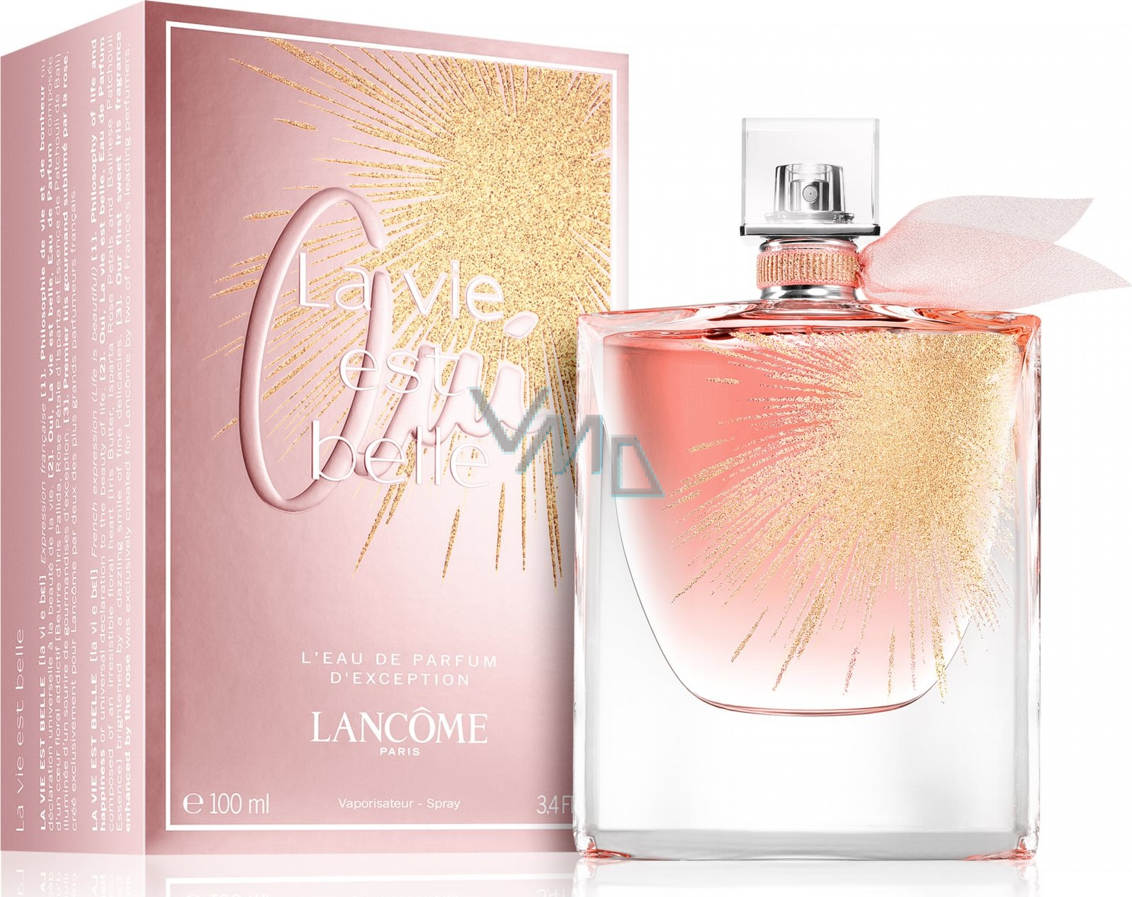 Lancome духи отзывы. Lancome la vie est Belle парфюмерная вода 75 мл. Ланком духи женские la vie est Belle. La vie est Belle Lancome 50 ml. Ла ви Эбель ланком 30 мл.