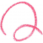Essence Soft & Precise tužka na rty 407 Coral Competence 0,78 g