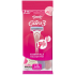 Wilkinson Lady Extra 3 Beauty Essentials holicí strojek jednorázový 3 břity 4 kusy
