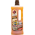Bistrol Extra čisticí prostředek Dřevo a parkety, 750 ml