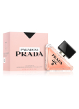 Prada Paradoxe parfémovaná voda plnitelný flakon pro ženy 50 ml