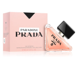 Prada Paradoxe parfémovaná voda plnitelný flakon pro ženy 50 ml