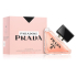 Prada Paradoxe parfémovaná voda plnitelný flakon pro ženy 50 ml