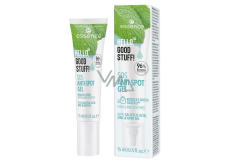 Essence Hello, Good Stuff! Anti-Spot gel na pupínky 15 ml