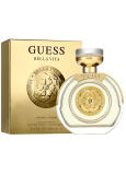 Guess Bella Vita parfémovaná voda pro ženy 100 ml
