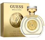 Guess Bella Vita parfémovaná voda pro ženy 100 ml
