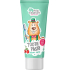 Pink Elephant Bobřík Justin s příchutí třešně zubní pasta pro děti 50 ml