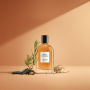 David Beckham Amber Breeze parfémová voda pro muže 100 ml