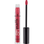 Essence 8h Matte tekutá matná rtěnka 07 Classic Red 2,5 ml