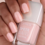 Catrice Sheer Beauties lak na nehty 020 Roses Are Rosy 10,5 ml