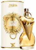 Jean Paul Gaultier Divine parfémovaná voda pro ženy 50 ml