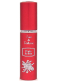 Esprit Provence Lesní ovoce toaletní voda pro ženy 10 ml