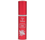 Esprit Provence Lesní ovoce toaletní voda pro ženy 10 ml
