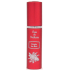 Esprit Provence Lesní ovoce toaletní voda pro ženy 10 ml