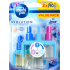 Ambi Pur 3 Volution Spring Awakening elektrický osvěžovač náplň 2 x 20 ml