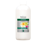 Saloos Levandule sprchový olej 250 ml