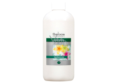 Saloos Levandule sprchový olej 250 ml