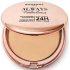 Bourjois Always Fabulous kompaktní pudr 310 Beige 7 g