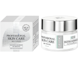 Lirene Professional Skin Care Whitening denní pleťový krém 50 ml