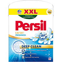Persil prací prášek Freshness by Silan 54 praní
