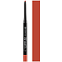Essence 8h Matte Comfort tužka na rty 12 Cushion Talk 0,3 g