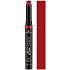 Essence The Slim Stick rtěnka 109 Burgundy Bliss 1,7 g