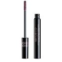 Artdeco Amazing Effect Mascara řasenka pro větší objem řas 4P3 Aubergine 6 ml