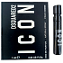 Dsquared2 Icon Pour Homme parfémovaná voda pro muže 1 ml odstřik