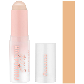 Essence Foundation make-up v tyčince 100 10 g