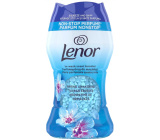 Lenor Spring Awakening vonné perličky do pračky 150 g