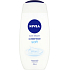 Nivea Creme Soft pečující sprchový gel, 250 ml