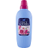 Felce Azzurra aviváž Rose & Lotus Flower 30 praní, 2 l
