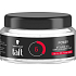 Taft Power Extreme stylingový gel extra silná fixace 250 ml