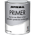 Supermal Primer S2000 0840 červenohnědá, 0,75 kg