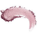 Artdeco Eye Shadow oční stíny 835 Aurora 0,8 g
