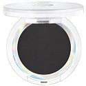 Essence mono oční stíny matte 03 Deep Ink, 2 g