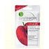 Garnier UltraLift zpevňující pleťová maska 2 x 6 ml