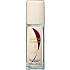 Gabriela Sabatini Elegance parfémovaný deodorant sklo pro ženy 75 ml
