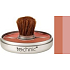 Technic Adorn tvářenka Blusher Duo 02 Pressed Pink 2 x 6 g