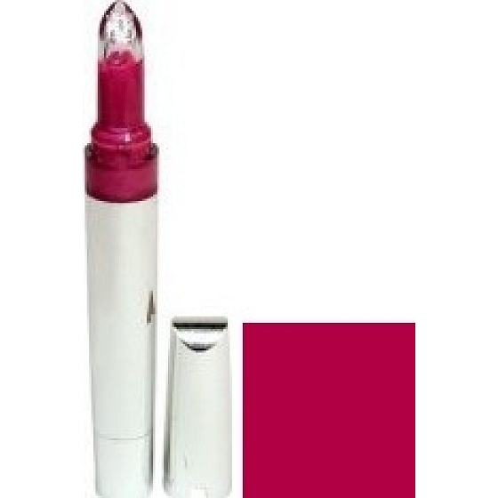 Maybelline Watershine Elixir tekutá rtěnka 594 Red 4 ml