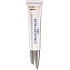 Loreal Paris Collagen Decontract Rides s kolagenem oční korektor vrásek 15 ml