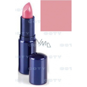 Miss Sporty Perfect Colour Lipstick rtěnka 009 3,2 g